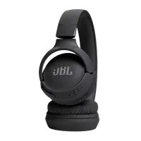 JBL Tune 520 BT Casque Sans fil Arceau Appels/Musique USB Type-C Bluetooth Noir - 7