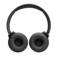 JBL Tune 520 BT Casque Sans fil Arceau Appels/Musique USB Type-C Bluetooth Noir - 9