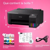 PROMO **RR** IMP MFC ECOTANK ET-2861 MFP 3/1
