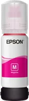 Epson 102 EcoTank Magenta ink bottle - 2