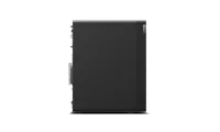 Lenovo ThinkStation P2 Tower Gen 2 Intel Core Ultra 7 265 32 Go DDR5-SDRAM 1 To SSD NVIDIA GeForce RTX 5060 Windows 11 Pro Station de travail Noir - 6
