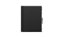 Lenovo ThinkStation P2 Tower Gen 2 Intel Core Ultra 7 265 32 Go DDR5-SDRAM 1 To SSD NVIDIA GeForce RTX 5060 Windows 11 Pro Station de travail Noir - 7