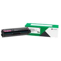 BSD Cartouche de toner magenta XC4150/XC4140 (jusqu'à 13K)2