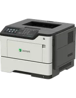 LEXMARK BSD MULTIFONCTION MFP XM3350 N&B A4-47ppm