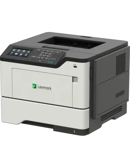 LEXMARK BSD MULTIFONCTION MFP XM3350 N&B A4-47ppm