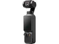 DJI Osmo Pocket 4 Standard Combo - Caméra Gimbal Compacte - 2