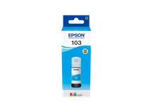 Epson 103 Original