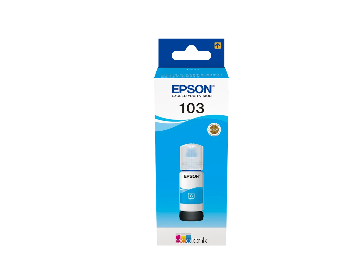Epson 103 Original