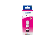 Caractéristiques principales