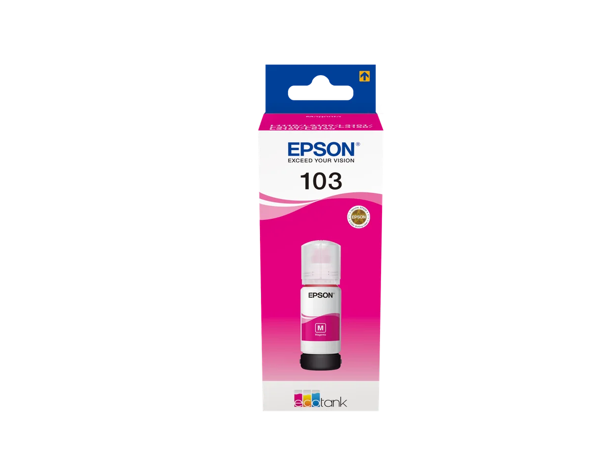 Epson 103 Original