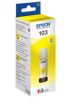 Epson 103 Original - 2