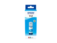 Epson EcoTank 112 Original