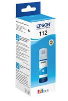 Epson EcoTank 112 Original - 2