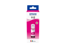 Epson EcoTank 112 Original