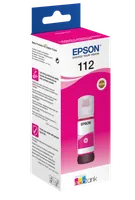 Epson EcoTank 112 Original - 2