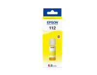 Epson EcoTank 112 Original