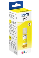 Epson EcoTank 112 Original - 2