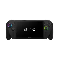Console ROG Ally-X XBOX + Protection d'écran + Chargeur