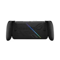 Console ROG Ally-X XBOX + Protection d'écran + Chargeur - 2