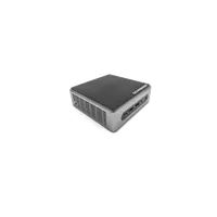Mini PC Schneider ProSeries NUC Deck - N150 V1 - Win11 Pro