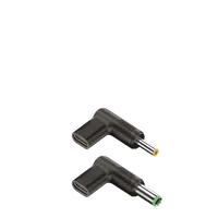 NGS BUD-T accessoire d'ordinateurs portables Conseil pour l'alimentation de Laptop