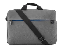 HP Prelude - Ouverture par le haut 15,6 pouces