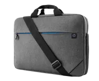 HP Prelude - Ouverture par le haut 15,6 pouces - 3