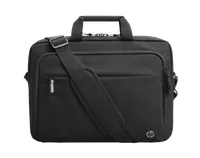 HP Sacoche pour ordinateur portable Renew Business 15,6 pouces