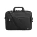 HP Sacoche pour ordinateur portable Renew Business 15,6 pouces - 2