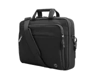 HP Sacoche pour ordinateur portable Renew Business 15,6 pouces - 3