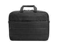 HP Sacoche pour ordinateur portable Renew Business 15,6 pouces - 4