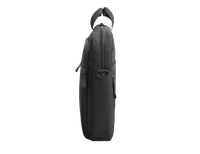 HP Sacoche pour ordinateur portable Renew Business 15,6 pouces - 5