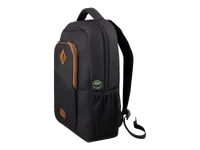 Sac à dos Ordinateur Portable Urban Factory Dailee 14"max (Noir)