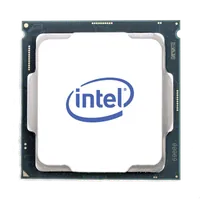 Processeur Intel Core i3-14100F (4,7 Ghz) LGA 1700 - Sans iGPU Version OEM (Ttray)