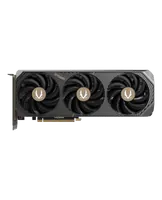 Carte Graphique Zotac Gaming GeForce RTX 5080 Solid Core - 2