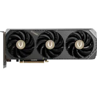 Carte Graphique Zotac Gaming GeForce RTX 5080 Solid Core