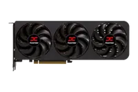 Carte Graphique PowerColor Radeon RX 9070 XT Reaper - 2
