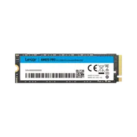 Disque SSD Lexar NM610 Pro 500Go - NVMe M.2 Type 2280
