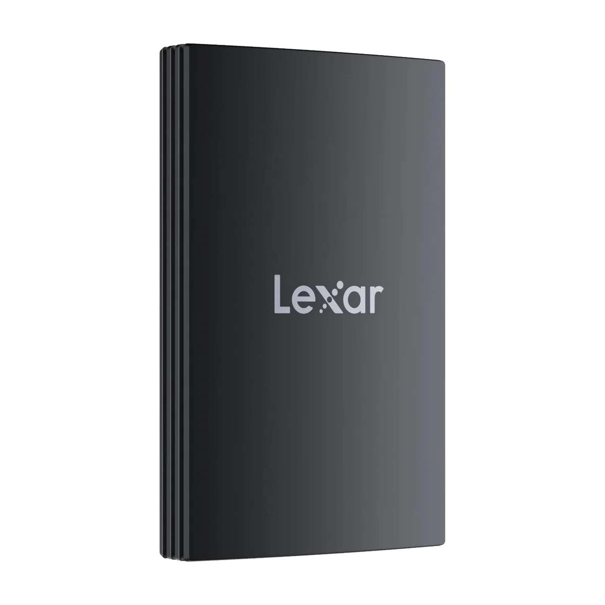 Disque SSD externe Lexar SL300 - 1To (Noir)
