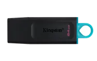 Kingston Technology DataTraveler Exodia - Clé USB 3.2