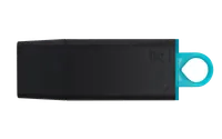 Kingston Technology DataTraveler Exodia - Clé USB 3.2 - 3