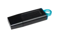 Kingston Technology DataTraveler Exodia - Clé USB 3.2 - 5