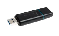 Kingston Technology DataTraveler Exodia - Clé USB 3.2 - 6