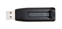 Verbatim Clé USB V3 de 32 Go