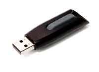 Verbatim Clé USB V3 de 32 Go - 2