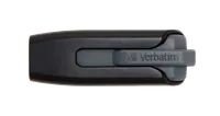 Verbatim Clé USB V3 de 32 Go - 3