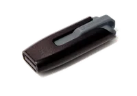 Verbatim Clé USB V3 de 32 Go - 4