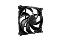 be quiet! Silent Wings 4 140 mm | Ventilateur PC