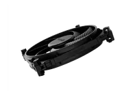 be quiet! Silent Wings 4 140 mm | Ventilateur PC - 2