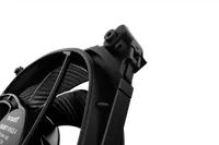 be quiet! Silent Wings 4 140 mm | Ventilateur PC - 3